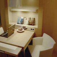 Best Western Grand Hotel Bristol