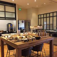 Best Western Grand Hotel Bristol