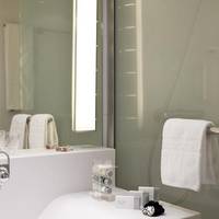 Novotel Mulhouse Sausheim