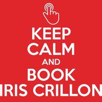 Hotel Iris Crillon