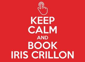 Hotel Iris Crillon