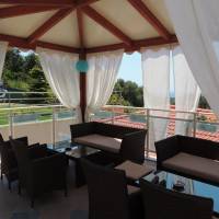 Alea Resort