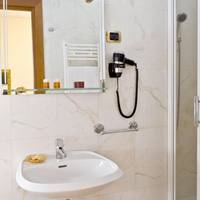 Hotel Brignole