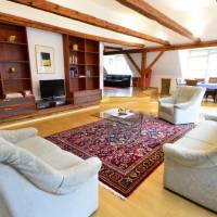 Kramer Hotel-Gasthof