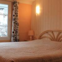 Hotel du Dauphin