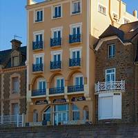 Hotel Ambassadeurs
