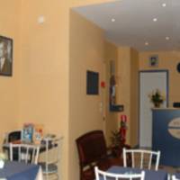 Hotel Berthelot