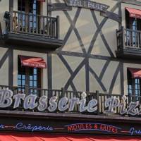 Hotel L'Escale
