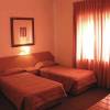 Gloria Hotel