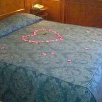 Hotel Rizzi