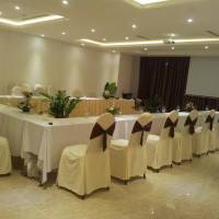 Sea Phoenix Hotel Da Nang