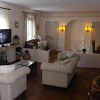 Grand Hotel Richelieu