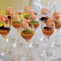 Boutique Hotel Vila Rosa