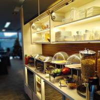 Boutique Hotel Smilciu Vilos