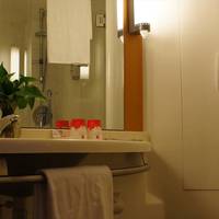 ibis Shanghai Chengshan Road