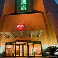 Ibis Xi'an Heping Gate Hotel