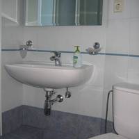 Avanta Guest House