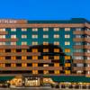 Hyatt Place Yerevan