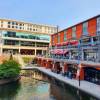 Ramada Encore Birmingham NEC