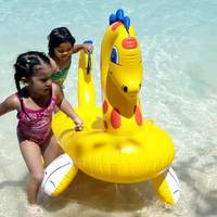 Paradise Island Park & Beach Resort