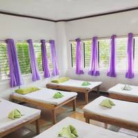 Club Tara Resort