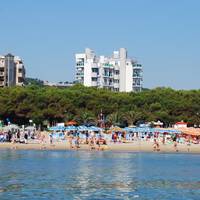 Meripol Hotel