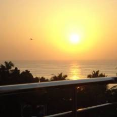 Mars Hotel Tangalle