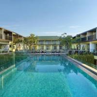 Mercure Bali Legian