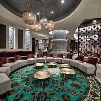 Fairmont Ajman