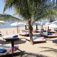 Hotel BaXar