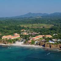 The Royal Suites Punta de Mita by Palladium
