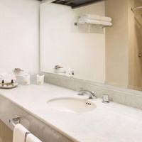 El Cid Granada Hotel & Country Club