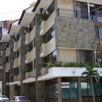 Hotel Porto Allegro