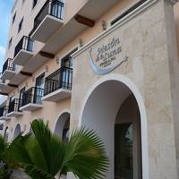 Meson de la Luna Hotel & Spa
