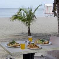 Villa Varadero Hotel & Suites