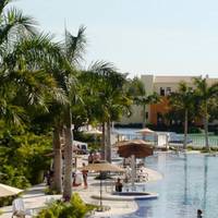 Taheima Wellness Resort & Spa