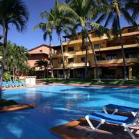 Los Tules Resort