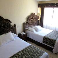 Playa Los Arcos Hotel Beach Resort & Spa