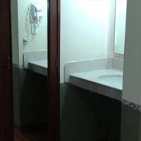Hotel Del Gobernador