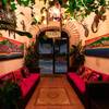 Hotel Posada de Roger