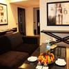 Golden Tulip Andalucia Golf Tangier