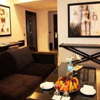 Golden Tulip Andalucia Golf Tangier