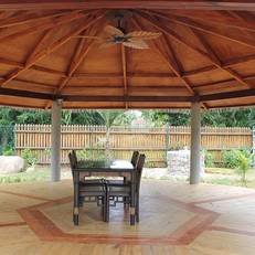 La Digue Holiday Villa