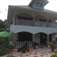 Le Relax Self Catering Apartment