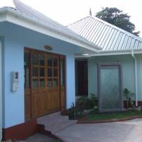 Le Relax Self Catering Apartment