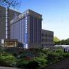 Zi Jin Tong Xin Hotel