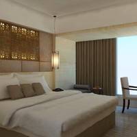 H Sovereign Bali