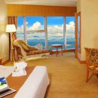 Zhuhai Dehan Hotel