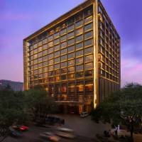 Waldorf Astoria Beijing