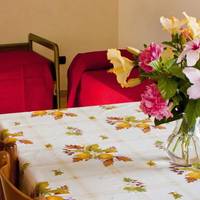 Villaggio Le Muse
